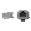 RV5MJKSME-S1  Connectors