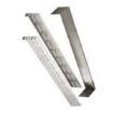 4288-10 Mounting Fixings
