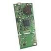 WSM-BL241-ADA-008DK Bluetooth Development Tools - 802.15.1