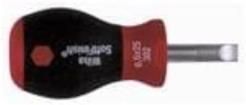 30265  Tools & Supplies