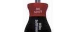 30265 Screwdrivers, Nut Drivers & Socket Drivers