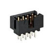 87831-2019 electronic component of Molex