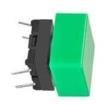 JB15KP-2F Tactile Switches