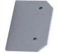 EPCKT4U/4 Terminal Block Tools & Accessories