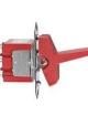 P2022YP-HC Rocker Switches