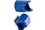 AX-MARK6 XLR Connectors