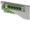 1701731  Connectors