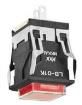 LB01KW01-05-JC  Electromechanical