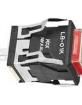 LB01KW01-05-JC Industrial Panel Mount Indicators / Switch Indicators