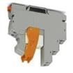 2903356  Electromechanical