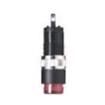 HB01KW01-5D-JB  Electromechanical