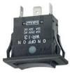 WR13AFN  Electromechanical
