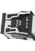 LB01KW01-5D-JB Industrial Panel Mount Indicators / Switch Indicators