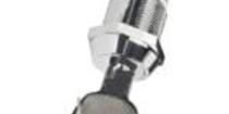 CKL12BFW01-006 Keylock Switches
