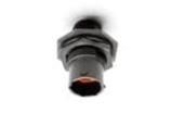 RTS710N2P03  Connectors