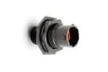 RTS710N2P03 Standard Circular Connector