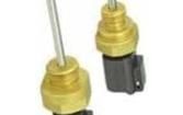 LTPCTAA50UEBITX01 Industrial Temperature Sensors