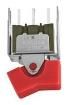 M2012TXW13-DC  Electromechanical