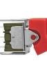 M2012TXW13-DC Rocker Switches