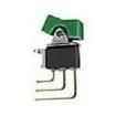 M2T19TZG23-JA Rocker Switches