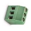 691236510002 Fixed Terminal Blocks