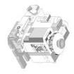 63445-2541 Bench Top Tools