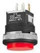 LB15WKG01-CJ  Electromechanical