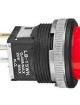 LB15WKG01-CJ Pushbutton Switches