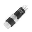 HB15CKW01-6F-JB  Electromechanical