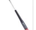 26419 Screwdrivers, Nut Drivers & Socket Drivers