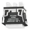 LB25SKW01-B  Electromechanical