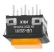 UB26KKW015D-DD  Electromechanical