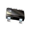 ADM823YYKSZ-R7 electronic component of Analog Devices