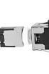 EB2011P-A-J41A Pushbutton Switches