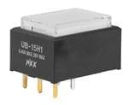 UB15RKG035F-JB electronic component of NKK Switches