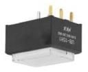 UB15RKG035F-JB  Electromechanical