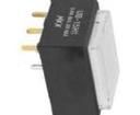 UB15RKG035F-JB Pushbutton Switches