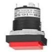 KB16SKW01-12-CC  Electromechanical
