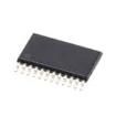 SN74LVTH2952PWR electronic component of Texas Instruments