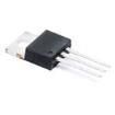 LT1085IT-12#PBF electronic component of Analog Devices