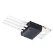 LT1085IT-12#PBF  Semiconductors