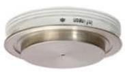 D3501N36T  Semiconductors
