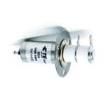 K41A932  Electromechanical