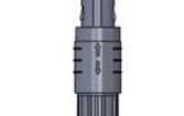 8P1P01017NGL521 Circular Push Pull Connectors