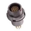 820B002-203R001 Circular Push Pull Connectors