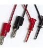 TL960 Test Leads