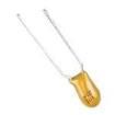 T356A155J025AT7301  Passive Components