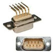 174-E37-113R141 electronic component of NorComp