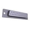 172-025-202R021  Connectors