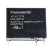 ADJH22005 electronic component of Panasonic